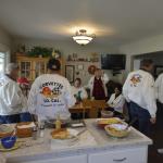 RedCross_014 (February 09, 2019)